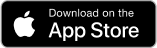 Select Matrimony App on App Store