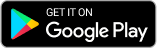 Select Matrimony App on PlayStore